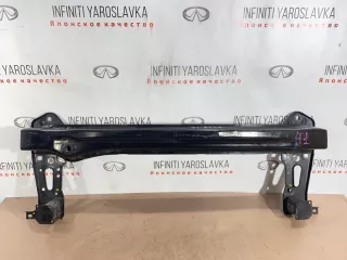 51117143180 Усилитель бампера MINI Cooper R56 Арт 2-190416, вид 1