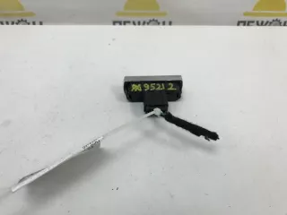 1458660 Кнопка аварийной сигнализации Ford Mondeo 3 Арт 2-190449, вид 3