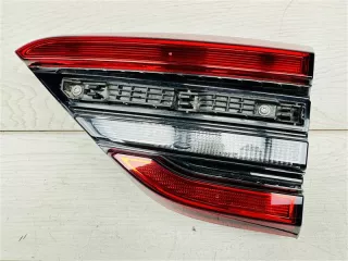 605000116AA Фонарь задний правый Chery Tiggo 8 PRO Арт 2-190486, вид 1