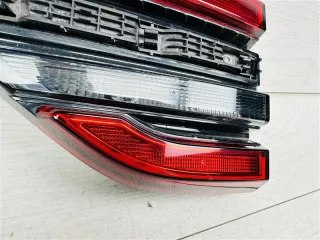 605000116AA Фонарь задний правый Chery Tiggo 8 PRO Арт 2-190486, вид 3