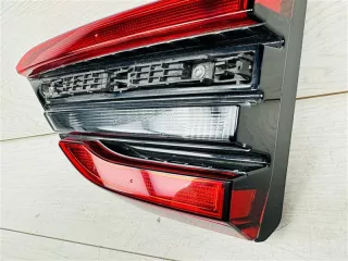 605000116AA Фонарь задний правый Chery Tiggo 8 PRO Арт 2-190486, вид 4