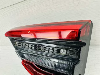 605000116AA Фонарь задний правый Chery Tiggo 8 PRO Арт 2-190486, вид 5