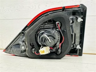 605000116AA Фонарь задний правый Chery Tiggo 8 PRO Арт 2-190486, вид 8