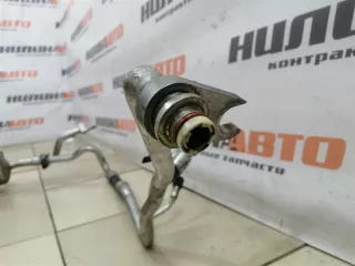 1741898 Трубка кондиционера Ford Focus 2 restailing Арт 2-190541, вид 4