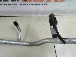 1741898 Трубка кондиционера Ford Focus 2 restailing Арт 2-190541, вид 5