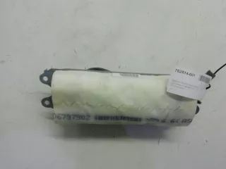 1320579 Подушка безопасности Ford Focus 1 Арт 2-190584, вид 1