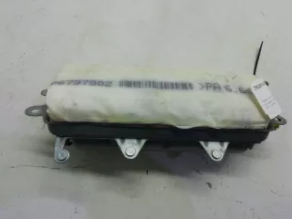 1320579 Подушка безопасности Ford Focus 1 Арт 2-190584, вид 2