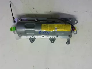 1320579 Подушка безопасности Ford Focus 1 Арт 2-190584, вид 3