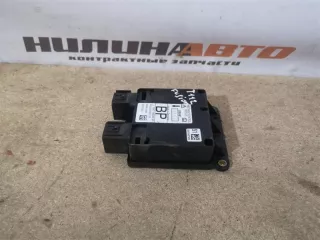 1308363 Блок AirBag Ford Fusion 1 Арт 2-190708, вид 3
