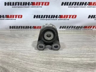 1370378 Подушка кпп Ford C-max 1 Арт 2-190762, вид 1
