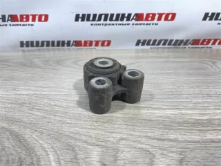 1370378 Подушка кпп Ford C-max 1 Арт 2-190762, вид 3