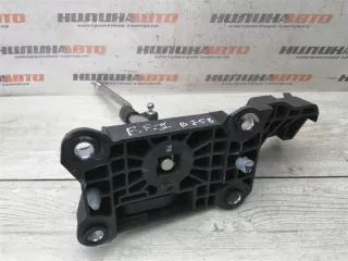 1561613 Кулиса переключения передач Ford Focus 2 restailing Арт 2-190834, вид 4
