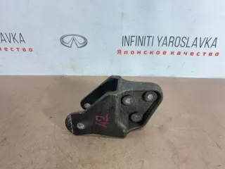 MN168522 Кронштейн КПП Mitsubishi ASX Арт 2-190918, вид 1