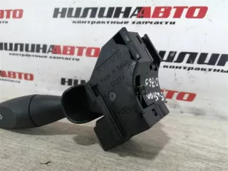1379849 Переключатель подрулевой поворотников Ford Fusion 1 Арт 2-190934, вид 3