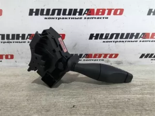 1379849 Переключатель подрулевой поворотников Ford Fusion 1 Арт 2-190934, вид 4