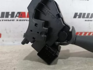 1379849 Переключатель подрулевой поворотников Ford Fusion 1 Арт 2-190934, вид 5