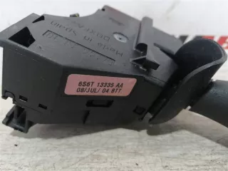 1379849 Переключатель подрулевой поворотников Ford Fusion 1 Арт 2-190934, вид 6