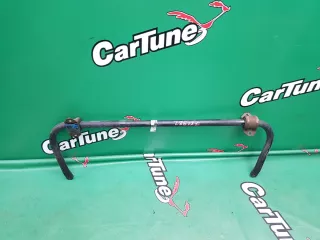 52087824 Стабилизатор подвески (поперечной устойчивости) Jeep Wrangler TJ Арт 2-190948, вид 1