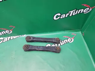 52088654 Рычаги Jeep Wrangler TJ Арт 2-191043, вид 1