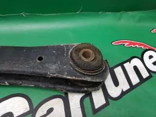 52088654 Рычаги Jeep Wrangler TJ Арт 2-191043, вид 2