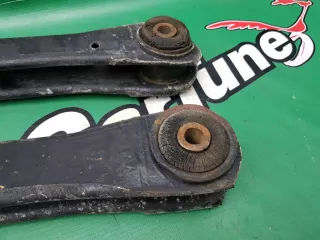 52088654 Рычаги Jeep Wrangler TJ Арт 2-191043, вид 3