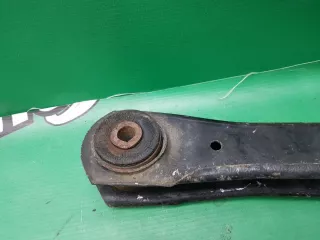 52088654 Рычаги Jeep Wrangler TJ Арт 2-191043, вид 4