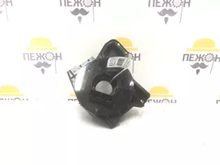 1364722 Контактная группа подушки безопасности Ford Fusion 1 Арт 2-191117, вид 1