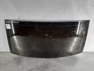  Стекло заднее Kia Rio 2 Арт 2-191439, вид 1