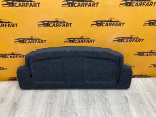 799109U03D Полка багажника Nissan Note E11 Арт 2-191517, вид 1