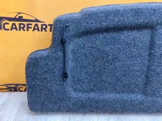 799109U03D Полка багажника Nissan Note E11 Арт 2-191517, вид 2