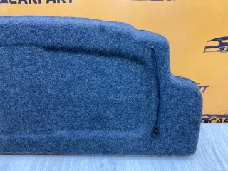 799109U03D Полка багажника Nissan Note E11 Арт 2-191517, вид 3