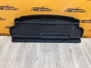 799109U03D Полка багажника Nissan Note E11 Арт 2-191517, вид 5