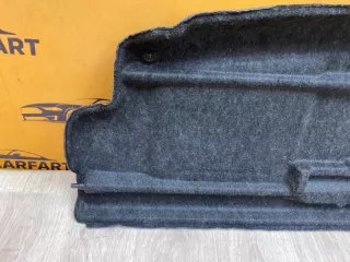 799109U03D Полка багажника Nissan Note E11 Арт 2-191517, вид 6