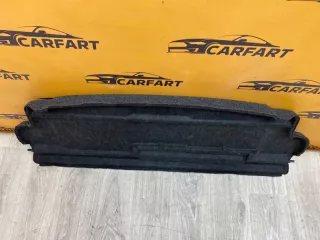 799109U03D Полка багажника Nissan Note E11 Арт 2-191517, вид 9