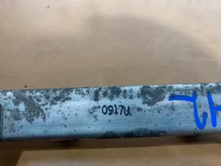 1465A090 Топливная рампа Mitsubishi ASX Арт 2-191561, вид 6