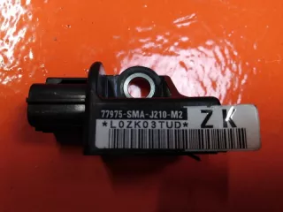77975-SMA-J210 Датчик AirBag Honda Pilot 2 Арт 2-191726, вид 4