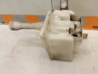 96269140 Бачок омывателя Chevrolet Lanos Арт 2-191761, вид 6