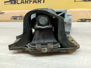 11210JD000 Подушка крепления двигателя Nissan Qashqai 1  Арт 2-191836, вид 3