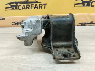 11210JD000 Подушка крепления двигателя Nissan Qashqai 1  Арт 2-191836, вид 4