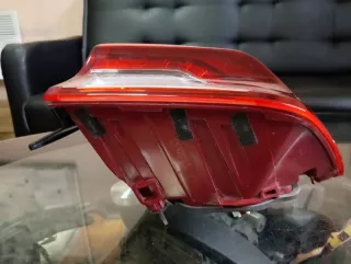 92402L2000 Фонарь задний правый Kia K5 2 Арт 2-191884, вид 8