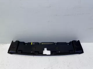 5509401XKN04A Накладка замка капота Haval Dargo Арт 2-192003, вид 1