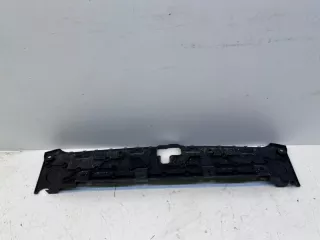 5509401XKN04A Накладка замка капота Haval Dargo Арт 2-192003, вид 11
