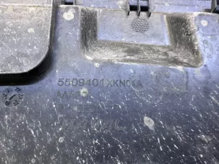 5509401XKN04A Накладка замка капота Haval Dargo Арт 2-192003, вид 12