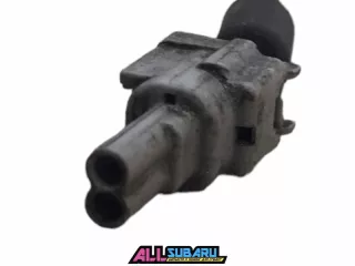 27540-SC001 Датчик abs Subaru Forester SH Арт 2-192052, вид 2