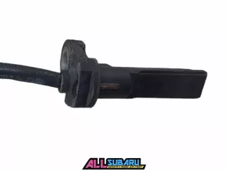 27540-SC001 Датчик abs Subaru Forester SH Арт 2-192052, вид 3