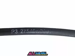 27540-SC001 Датчик abs Subaru Forester SH Арт 2-192052, вид 4