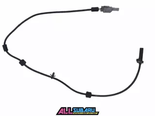 27540-SC011 Датчик abs Subaru Forester SH Арт 2-192070, вид 1