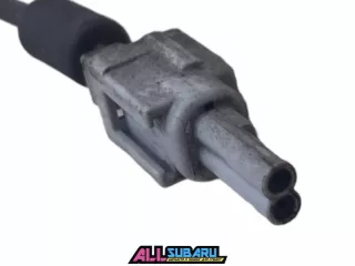 27540-SC011 Датчик abs Subaru Forester SH Арт 2-192070, вид 2