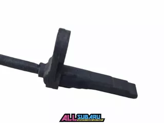 27540-SC011 Датчик abs Subaru Forester SH Арт 2-192070, вид 3