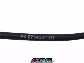 27540-SC011 Датчик abs Subaru Forester SH Арт 2-192070, вид 4